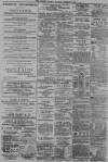 Aberdeen Press and Journal Saturday 06 December 1890 Page 8
