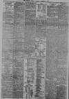 Aberdeen Press and Journal Sunday 14 December 1890 Page 2