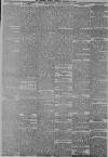 Aberdeen Press and Journal Sunday 14 December 1890 Page 5