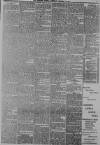 Aberdeen Press and Journal Sunday 14 December 1890 Page 7