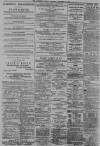Aberdeen Press and Journal Sunday 14 December 1890 Page 8