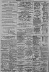 Aberdeen Press and Journal Monday 15 December 1890 Page 8