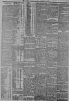 Aberdeen Press and Journal Thursday 18 December 1890 Page 3