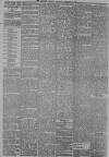 Aberdeen Press and Journal Thursday 18 December 1890 Page 4