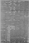 Aberdeen Press and Journal Thursday 18 December 1890 Page 6