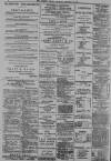 Aberdeen Press and Journal Thursday 18 December 1890 Page 8