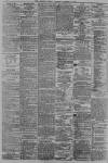 Aberdeen Press and Journal Saturday 20 December 1890 Page 2