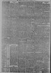 Aberdeen Press and Journal Saturday 20 December 1890 Page 6