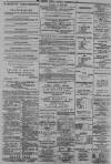 Aberdeen Press and Journal Saturday 20 December 1890 Page 8