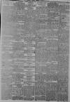 Aberdeen Press and Journal Monday 22 December 1890 Page 5