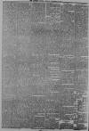 Aberdeen Press and Journal Monday 22 December 1890 Page 6