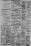 Aberdeen Press and Journal Monday 22 December 1890 Page 8