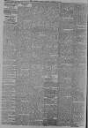 Aberdeen Press and Journal Monday 29 December 1890 Page 4