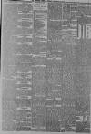 Aberdeen Press and Journal Monday 29 December 1890 Page 5