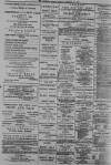 Aberdeen Press and Journal Monday 29 December 1890 Page 8