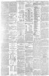 Aberdeen Press and Journal Thursday 01 January 1891 Page 2