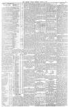 Aberdeen Press and Journal Thursday 01 January 1891 Page 3