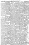 Aberdeen Press and Journal Thursday 01 January 1891 Page 5