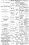 Aberdeen Press and Journal Thursday 01 January 1891 Page 8