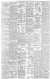 Aberdeen Press and Journal Friday 02 January 1891 Page 2