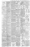 Aberdeen Press and Journal Monday 05 January 1891 Page 2