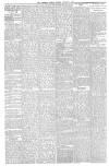 Aberdeen Press and Journal Monday 05 January 1891 Page 4