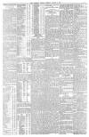Aberdeen Press and Journal Tuesday 06 January 1891 Page 3