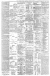 Aberdeen Press and Journal Thursday 08 January 1891 Page 2