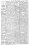 Aberdeen Press and Journal Thursday 08 January 1891 Page 4