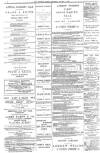 Aberdeen Press and Journal Thursday 08 January 1891 Page 8