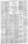 Aberdeen Press and Journal Saturday 10 January 1891 Page 2