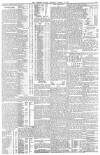 Aberdeen Press and Journal Saturday 10 January 1891 Page 3