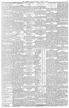 Aberdeen Press and Journal Saturday 10 January 1891 Page 5