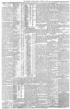 Aberdeen Press and Journal Friday 16 January 1891 Page 3