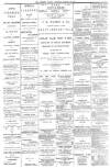 Aberdeen Press and Journal Thursday 29 January 1891 Page 8