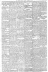Aberdeen Press and Journal Monday 02 February 1891 Page 4