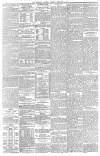 Aberdeen Press and Journal Tuesday 03 February 1891 Page 2
