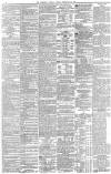 Aberdeen Press and Journal Friday 13 February 1891 Page 2