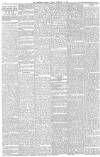 Aberdeen Press and Journal Friday 13 February 1891 Page 4