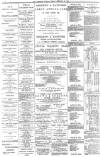 Aberdeen Press and Journal Friday 13 February 1891 Page 8