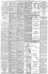 Aberdeen Press and Journal Saturday 14 February 1891 Page 2