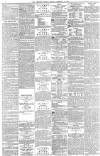 Aberdeen Press and Journal Monday 16 February 1891 Page 2