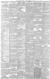 Aberdeen Press and Journal Monday 16 February 1891 Page 3