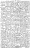 Aberdeen Press and Journal Monday 16 February 1891 Page 4