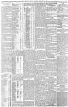 Aberdeen Press and Journal Tuesday 17 February 1891 Page 3