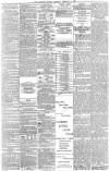 Aberdeen Press and Journal Thursday 19 February 1891 Page 2