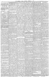 Aberdeen Press and Journal Thursday 19 February 1891 Page 4