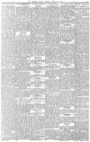 Aberdeen Press and Journal Thursday 19 February 1891 Page 5