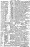 Aberdeen Press and Journal Friday 20 February 1891 Page 3