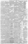 Aberdeen Press and Journal Friday 20 February 1891 Page 7